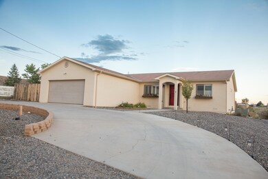 7 Road 3778, Farmington, NM 87401 - photo 2