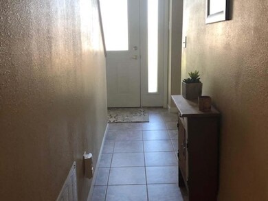 1015 S Superior St, Antigo, WI 54409 - photo 7