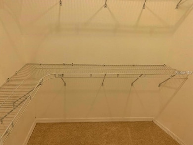 270 E Lake Ave, Longwood, FL 32750 - photo 7