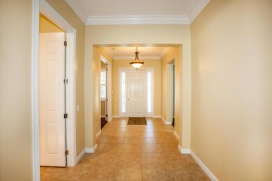 1316 Torch Key Way, Jupiter, FL 33458 - photo 3