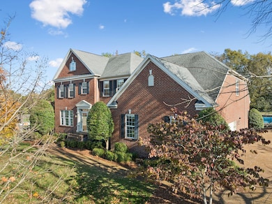 652 Aylesford Ln, Franklin, TN 37069 - photo 2