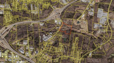 1900 Baker Rd, High Point, NC 27263 - photo 4