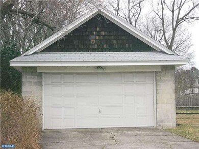 301 E Atlantic Ave, Haddon Heights, NJ 08035 - photo 5