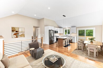 61 Kent St, Brockton, MA 02302 - photo 7