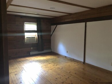 17 Winfield Cor Rd, Accord, NY 12404 - photo 7