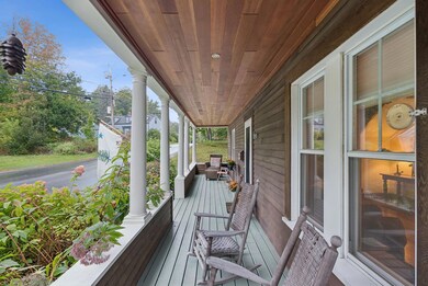 10 Warren St, Hallowell, ME 04347 - photo 4