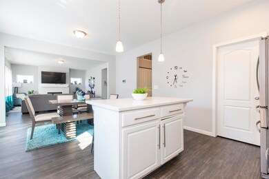 53301 Corwin Dr, Granger, IN 46530 - photo 6