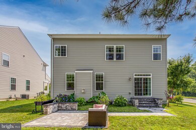 43690 Great Laurel Way, California, MD 20619 - photo 6