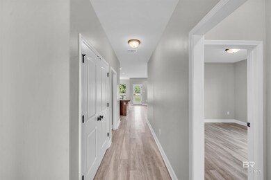 1065 Stella Rd, Foley, AL 36535 - photo 4