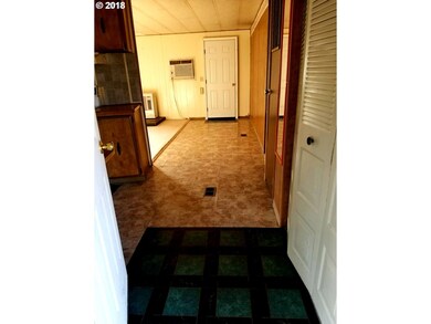 354 N McHaley St, Prairie City, OR 97869 - photo 6