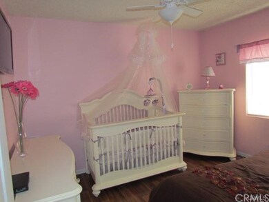 11800 Success Ave, Los Angeles, CA 90059 - photo 7