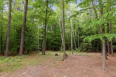 2 Odd Fellows Rd, East Hampstead, NH 03826 - photo 6