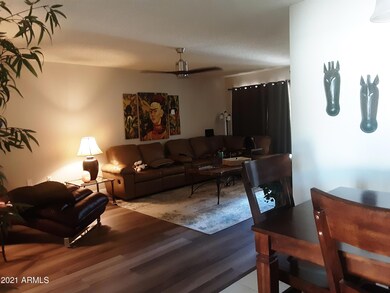 17413 N Boswell Blvd, Sun City, AZ 85373 - photo 3