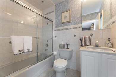 268 Columbus Ave, Hasbrouck Heights, NJ 07604 - photo 3