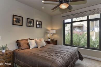 Scottsdale Waterfront Residences unit 105, Scottsdale, AZ 85251 - photo 3