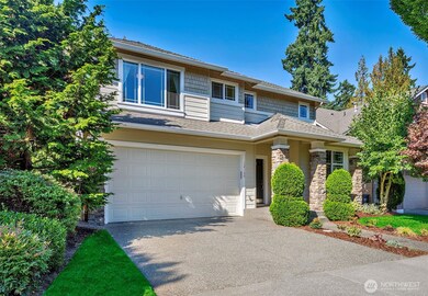 12160 Wilmington Way, Mukilteo, WA 98275 - photo 3