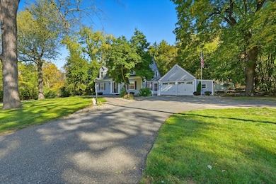 2 Vista Rd, Wilbraham, MA 01095 - photo 7