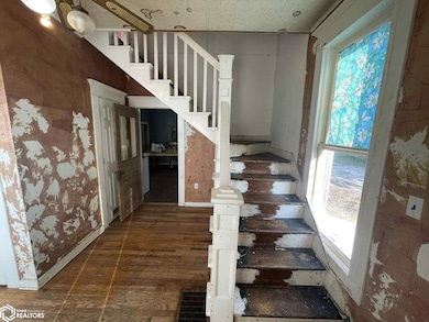 1503 S 19th St, Centerville, IA 52544 - photo 6