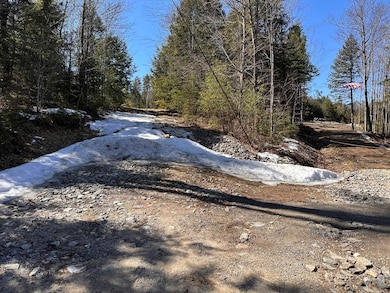 401-06 Hill Rd, Franklin, NH 03235 - photo 2