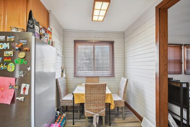 1518 W 6th St, Red Wing, MN 55066 - photo 7