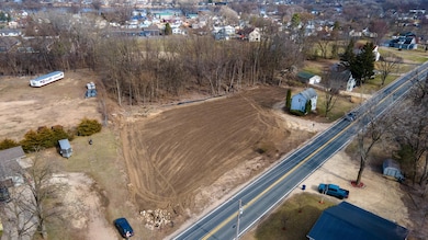 1626 Lakeshore Dr, La Crosse, WI 54603 - photo 5