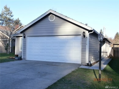 4713 82nd Av Ct W, University Place, WA 98466 - photo 2