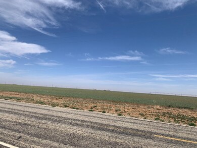 0 Fm 41 unit 202552093, Ropesville, TX 79358 - photo 4