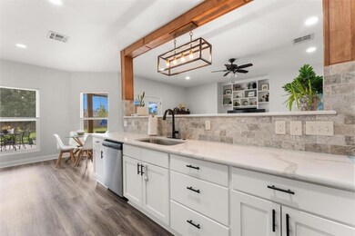 5717 Hemlock St, Lake Charles, LA 70605 - photo 6