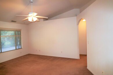 15 Great Room