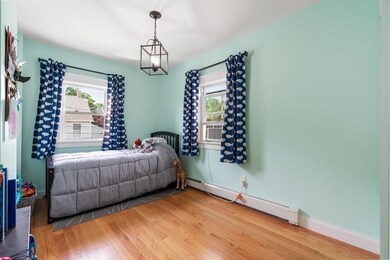 17 Plympton St unit 2, Waltham, MA 02451 - photo 7