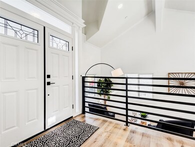 12254 Circula Panorama, Santa Ana, CA 92705 - photo 5