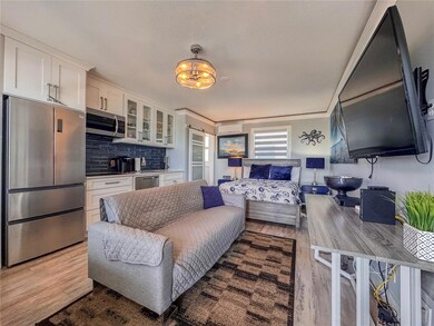 Ocean Jewels unit 244, Daytona Beach, FL 32118 - photo 4