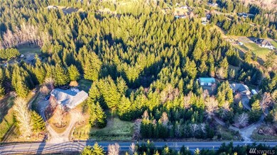 7942 105th Ave SW, Olympia, WA 98512 - photo 5