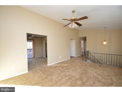 6171 Glen Ct, Germansville, PA 18053 - photo 4