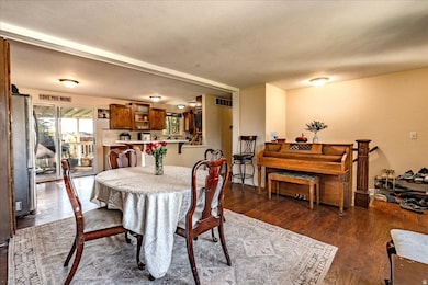 4931 S 4700 W, Hooper, UT 84315 - photo 6