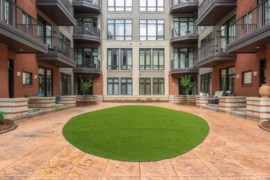 11 - 129 Walnut St_Unit 103 - Exteriors