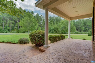 19 Creekside Ct, Ruckersville, VA 22968 - photo 4