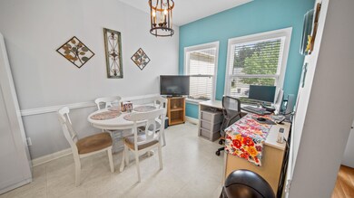 6077 McNaughten Grove Ln, Columbus, OH 43213 - photo 6