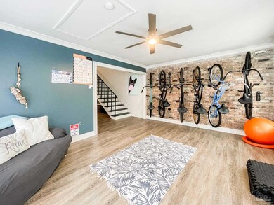 4836 Huron Dr, Pensacola, FL 32507 - photo 7