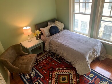 18 Payson Rd unit 2, Belmont, MA 02478 - photo 6