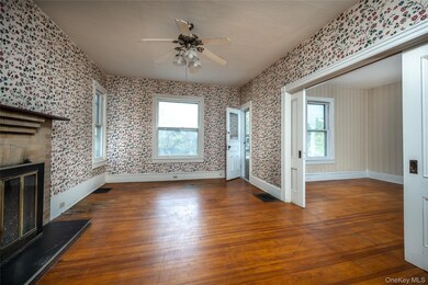 39 Hamilton Ave, Ossining, NY 10562 - photo 7
