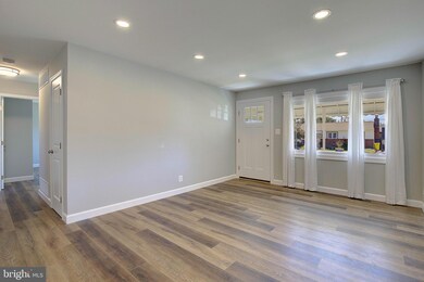 108 Glenlea Dr, Glen Burnie, MD 21060 - photo 5