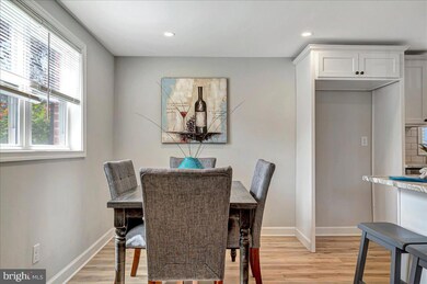 513 Mansion Rd, Wilmington, DE 19804 - photo 6