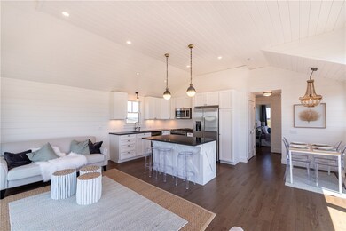 3 Point Ave, Wakefield, RI 02879 - photo 2