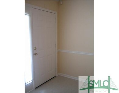Other. Foyer