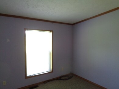 3647 S 600 E, Lagro, IN 46941 - photo 5