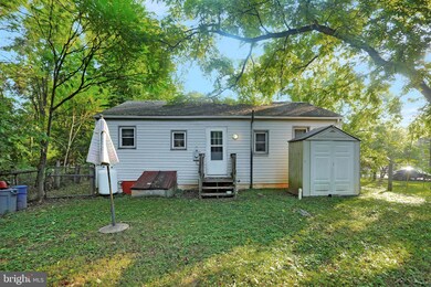 397 Pyletown Rd, Boyce, VA 22620 - photo 6