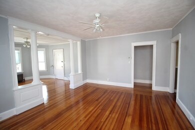 41 John St unit 2, Attleboro, MA 02703 - photo 4