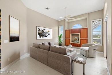 19-web-or-mls-DSC02693-VS