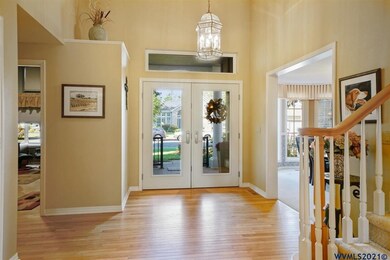 921 Player Dr N, Keizer, OR 97303 - photo 5